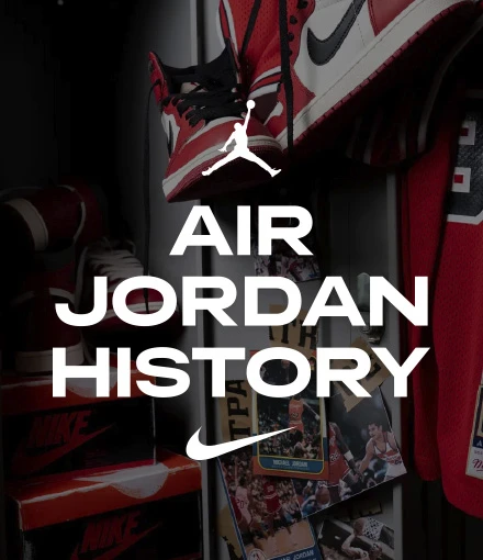air-jordan